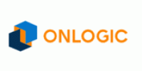 ONLOGIC