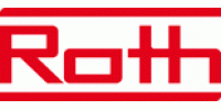 Roth Composite Machinery GmbH