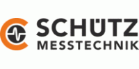 Schütz GmbH Messtechnik