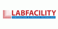 Labfacility Limited