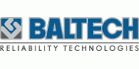 BALTECH GmbH