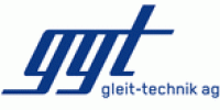 GGT Gleit-Technik AG