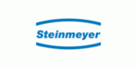 Steinmeyer Holding GmbH