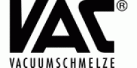 Vacuumschmelze GmbH & Co. KG