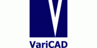 VariCAD