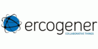 ercogener