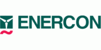 ENERCON