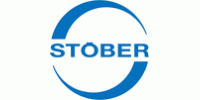 STÖBER