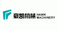 HAWK Machinery China Co., Ltd.