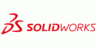 SOLIDWORKS