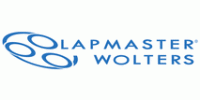 Lapmaster Wolters GmbH