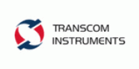 Transcom Instruments Co., Ltd.