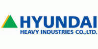 Hyundai Heavy Industries-Diesel Power Plant