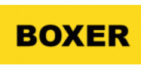 Boxer GmbH