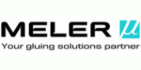 Focke Meler Gluing Solutions, S.A