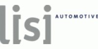 Lisi Automotive