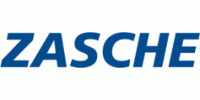 ZASCHE handling GmbH