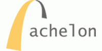 ACHELON SOFTWARE HOUSE SRL