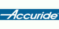 ACCURIDE INTERNATIONAL LIMITED