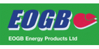 EOGB energy products ltd