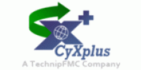 CyXplus