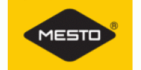 Mesto