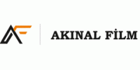 Akinal Film A.S.