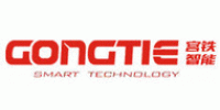 Ningbo gongtie smart technology co., ltd.