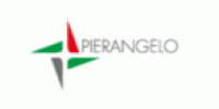 PIERANGELO SERVICE S.R.L.