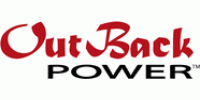 OutBack Power Systems