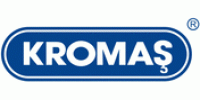 KROMAS