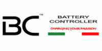 BC Battery Controller - Forelettronica Srl