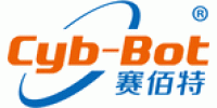 Beijing Cyberrobot Technology Co., Ltd.