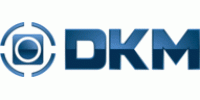 DKM Motor Co., Ltd.