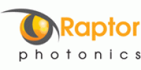 Raptor Photonics