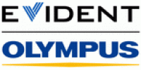 Evident - Olympus Scientific Solutions