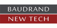 Baudrand New Tech