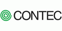 CONTEC