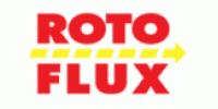 ROTOFLUX s.r.l.