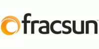 Fracsun Inc