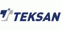 Teksan