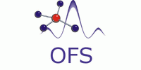 OFS Online Fluid Sensoric GmbH