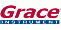 Grace Instrument Co.