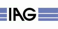 IAG Industrie Automatisierungsgesellschaft m.b.H.