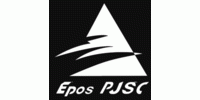 Epos PJSC