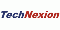 TechNexion Ltd.