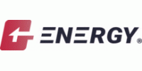 g4energy srl