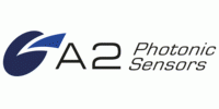 A2 Photonic Sensors