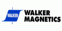 WALKER MAGNETICS