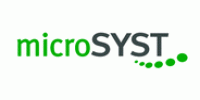 microSYST Systemelectronic